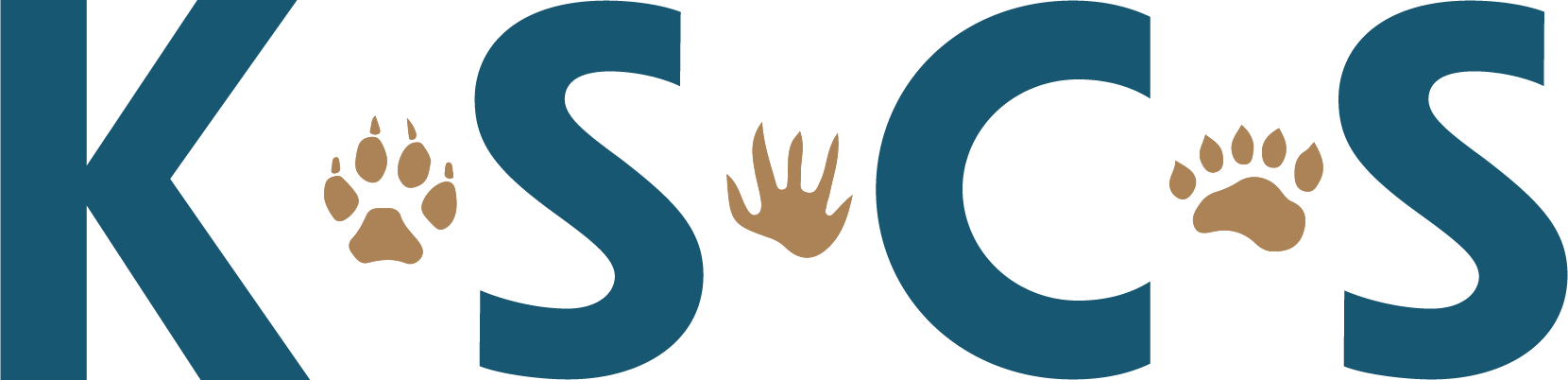 Logo de l’organisation Kahnawà:ke Shakotiia'takéhnhas Community Services 