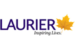 Organization logo of Wilfrid Laurier University