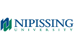 Organization logo of Nipissing University
