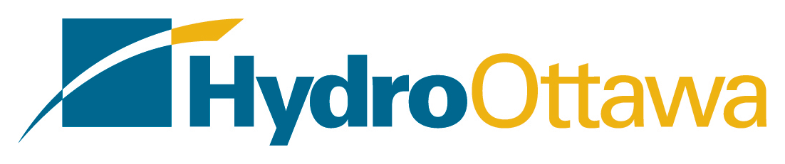 Logo de l’organisation Hydro Ottawa Holding Inc. 