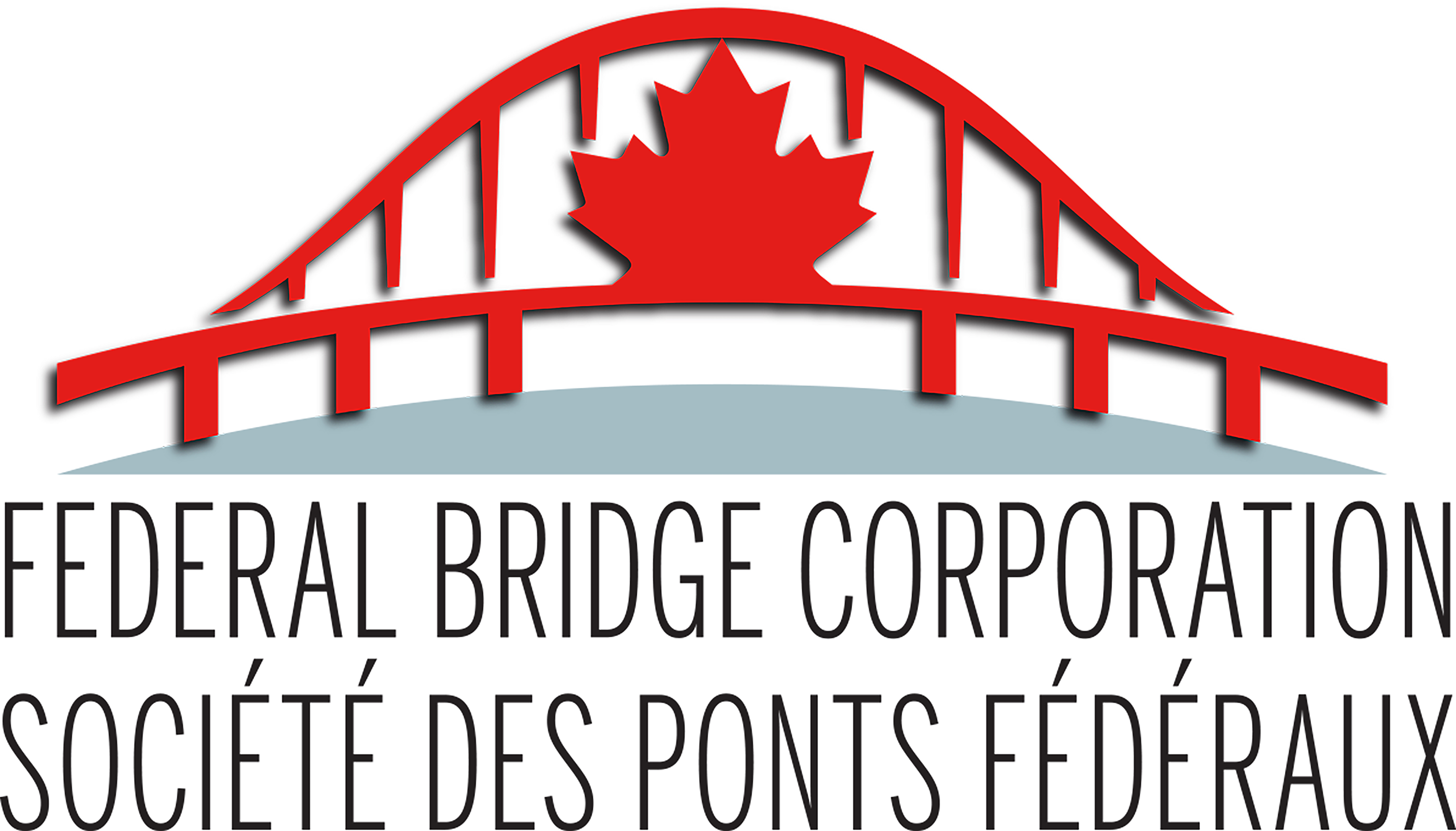 Logo de l’organisation Federal Bridge Corporation Limited 