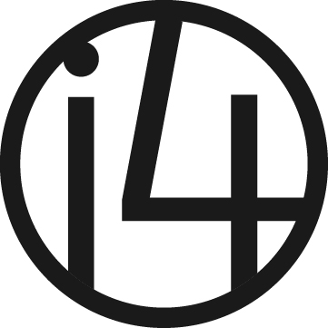 Organization logo of i4architecture