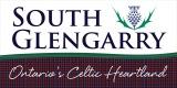 Logo de l’organisation Township of South Glengarry 