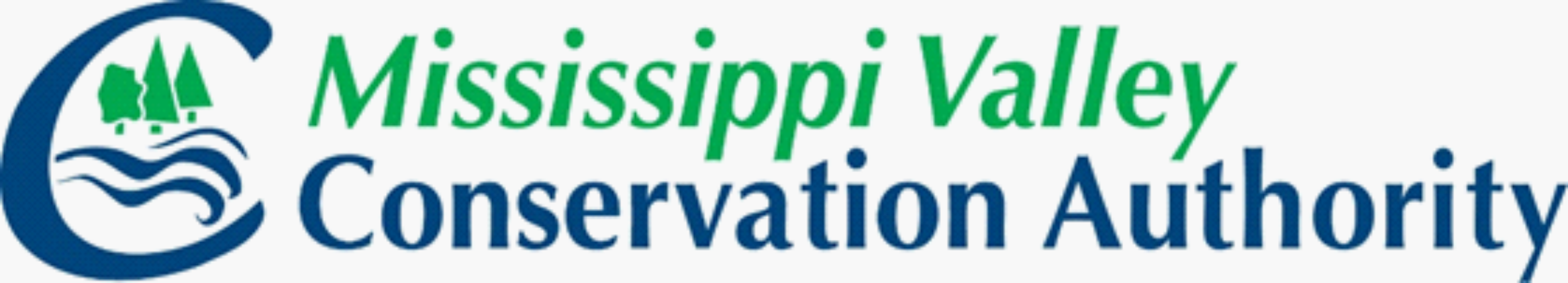 Organization logo of Mississippi Valley Conservation Authority