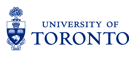 Organization logo of University of Toronto