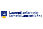 Organization logo of Laurentian University