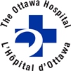 Logo de l’organisation The Ottawa Hospital 