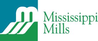 Organization logo of Municipality of Mississippi Mills