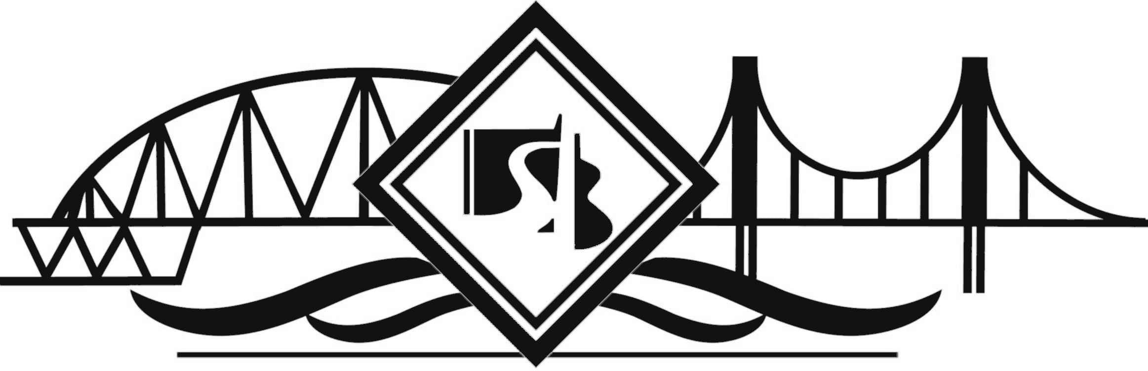 Organization logo of Seaway International Bridge Corporation