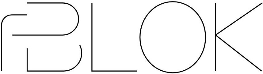 Organization logo of F-BLOK architecture inc.