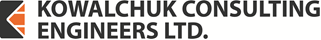 Logo de l’organisation Kowalchuk Consulting Engineers Ltd. 