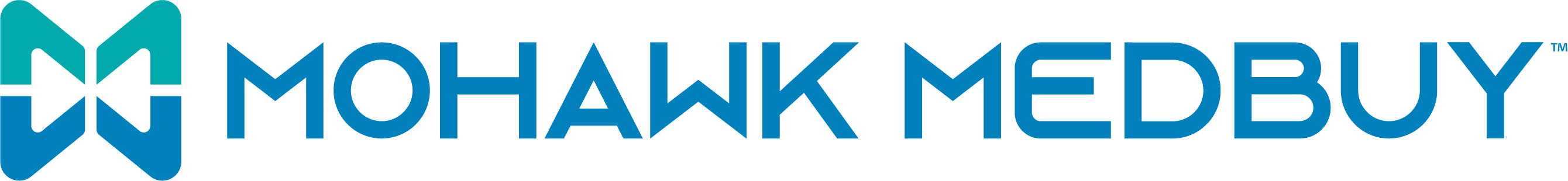 Organization logo of Mohawk Medbuy Corporation