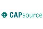 Logo de l’organisation Mohawk Medbuy Corporation - CAPsource 