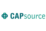 Organization logo of Mohawk Medbuy Corporation - CAPsource