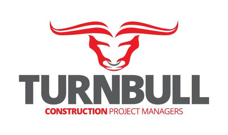 Organization logo of Turnbull Construction Project Management