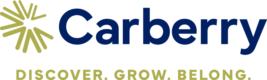 Logo de l’organisation Town of Carberry 