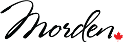 Logo de l’organisation City of Morden 
