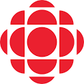 Logo de l’organisation CBC/Radio Canada 
