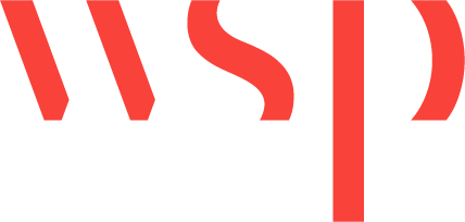 Logo de l’organisation WSP Projects Inc. 